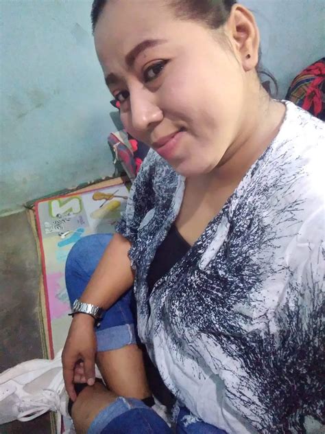 stw semok|Brondong Penikmat STW (@stwlebihnikmat) Twitter .